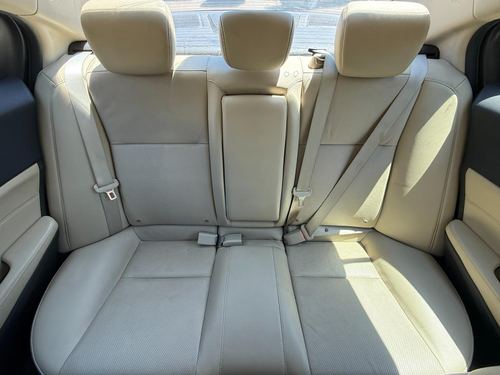 2013 Acura Ilx — photo 30
