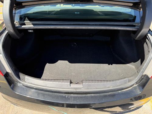 2013 Acura Ilx — photo 34