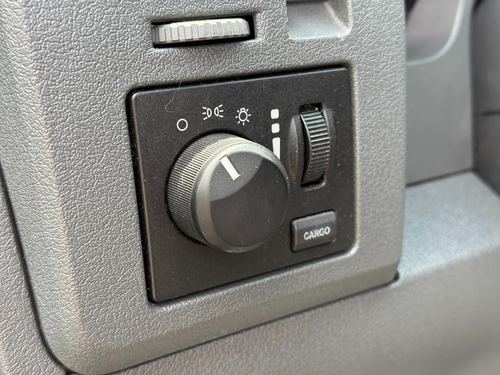 2008 Dodge Ram 1500 — photo 23