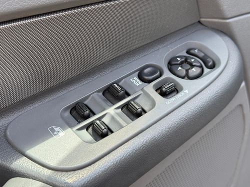 2008 Dodge Ram 1500 — photo 26