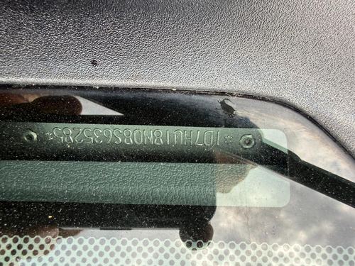 2008 Dodge Ram 1500 — photo 28