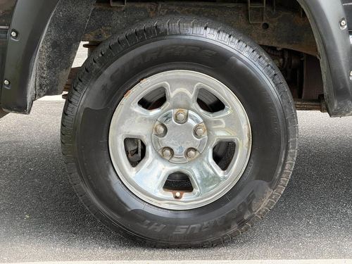 2008 Dodge Ram 1500 — photo 30