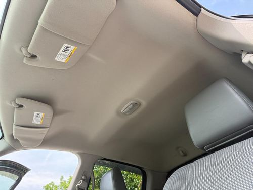 2008 Dodge Ram 1500 — photo 31