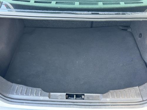 2017 Ford Focus — photo 56