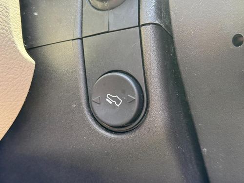 2014 Ford Taurus — photo 30
