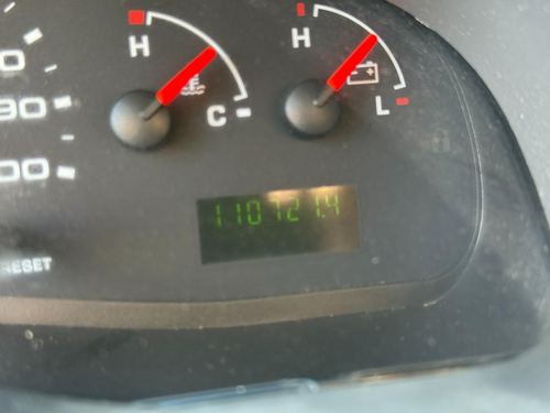 2007 Ford E350 — photo 35