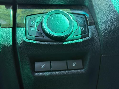 2013 Ford Explorer — photo 4