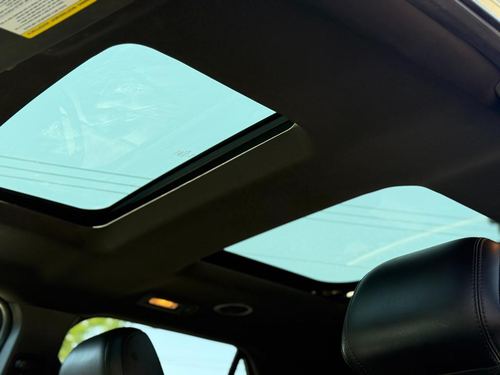 2013 Ford Explorer — photo 40