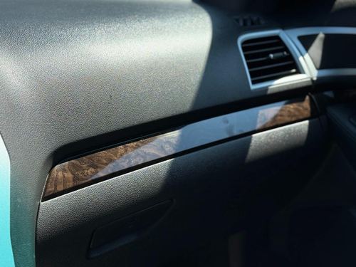 2013 Ford Explorer — photo 47