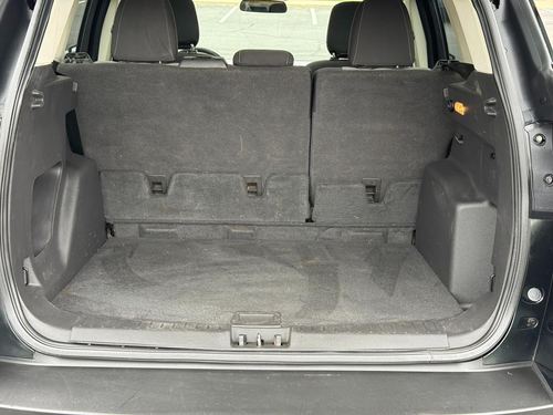2018 Ford Escape — photo 13