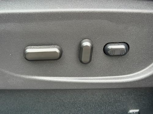 2018 Ford Escape — photo 22