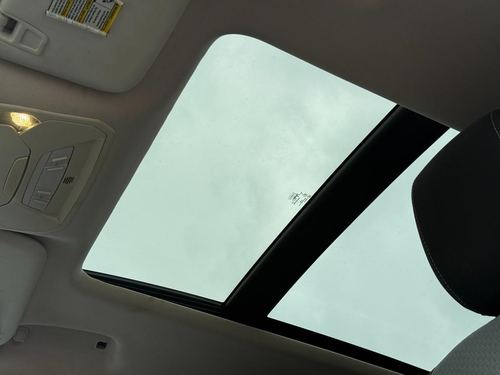 2018 Ford Escape — photo 26