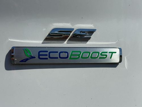 2016 Ford Escape — photo 16