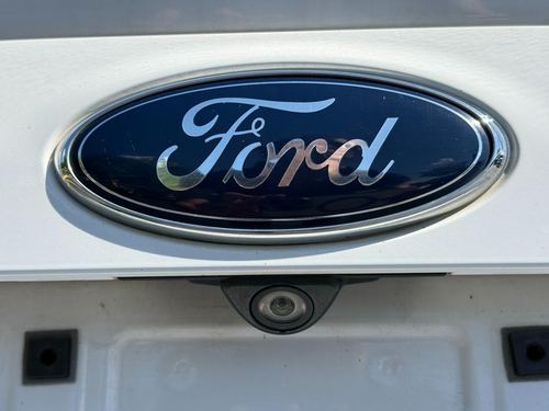 2016 Ford Escape — photo 17