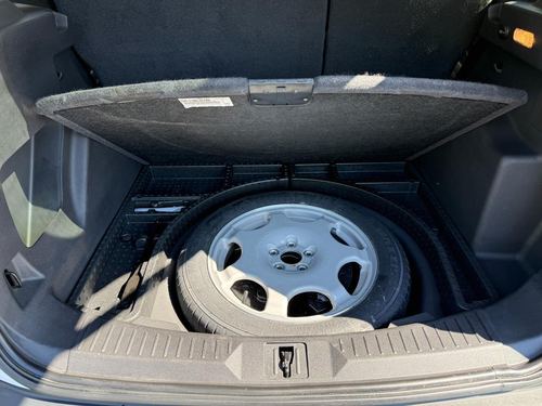 2016 Ford Escape — photo 22