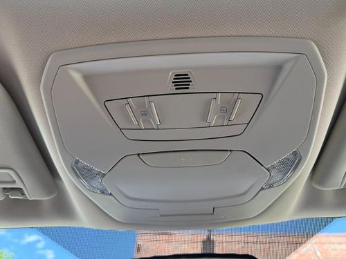 2016 Ford Escape — photo 41
