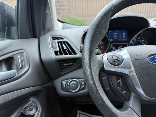 2015 FORD ESCAPE — photo 23