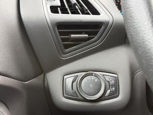 2015 FORD ESCAPE — photo 25