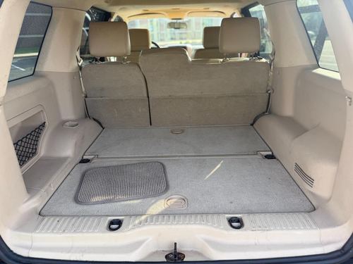 2006 Ford Explorer — photo 24