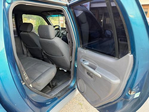 2001 Ford Explorer — photo 29