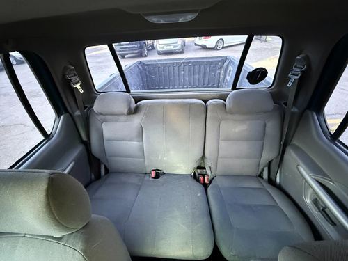 2001 Ford Explorer — photo 32