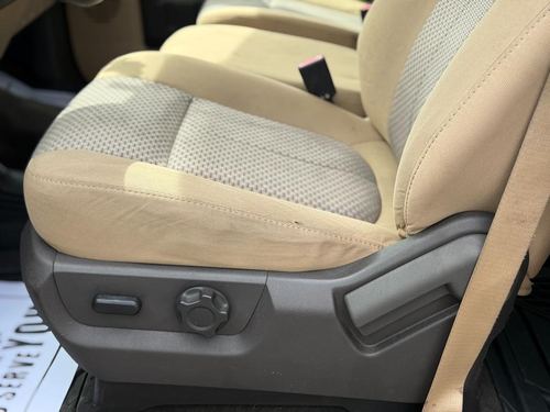 2011 Ford F-250 — photo 16