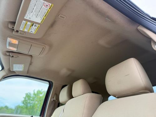 2011 Ford F-250 — photo 22
