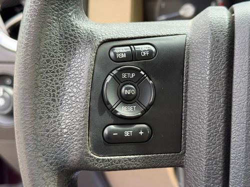 2011 Ford F-250 — photo 26