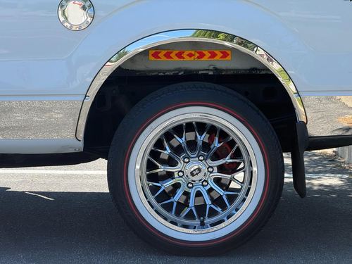 2014 Ford F150 — photo 16