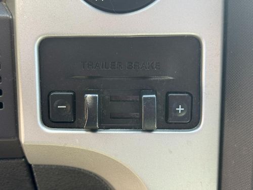 2014 Ford F150 — photo 25