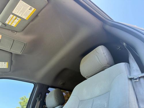 2014 Ford F150 — photo 28