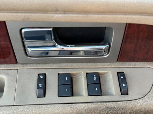 2010 Ford F150 — photo 15