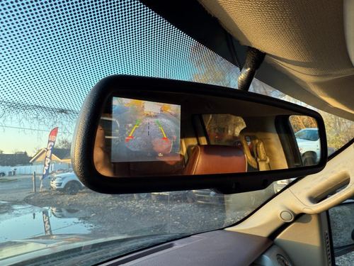 2010 Ford F150 — photo 19