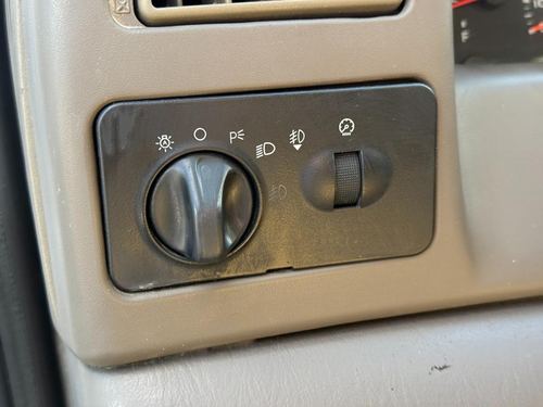 2003 Ford F250 — photo 24