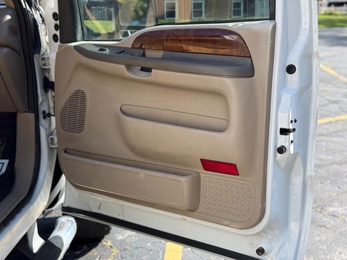 2003 Ford F250 — photo 27