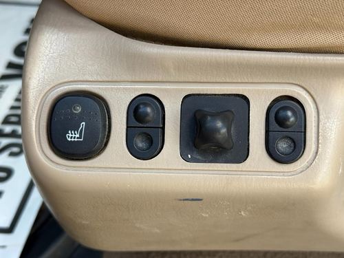 2003 Ford F250 — photo 30