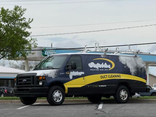 2012 Ford E350 — photo 3