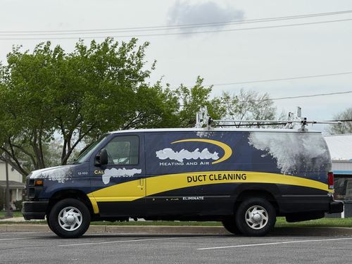 2012 Ford E350 — photo 4