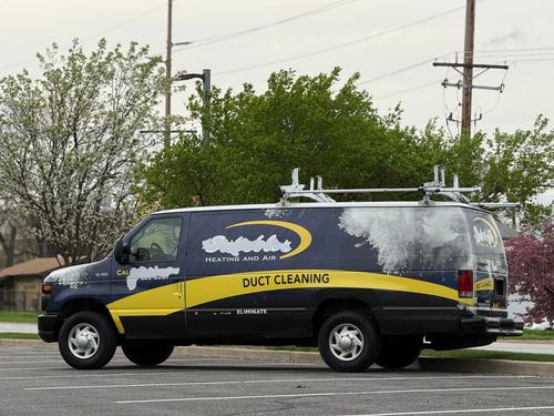 2012 Ford E350 — photo 5