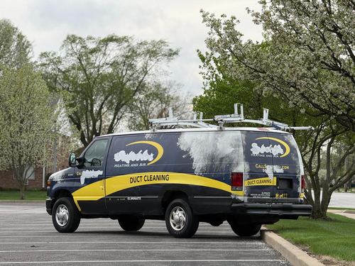 2012 Ford E350 — photo 7