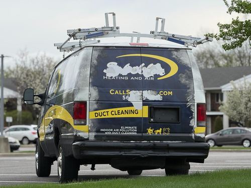 2012 Ford E350 — photo 8