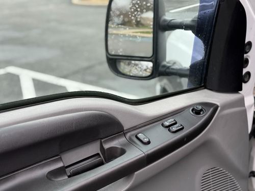 2007 Ford F250 — photo 23