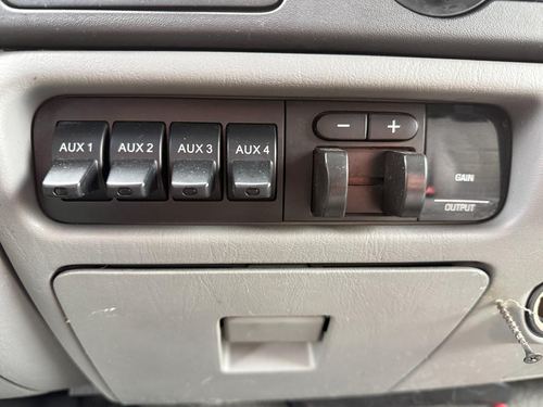 2007 Ford F250 — photo 29