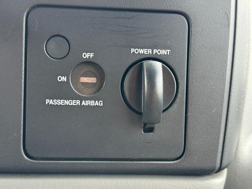 2007 Ford F250 — photo 30