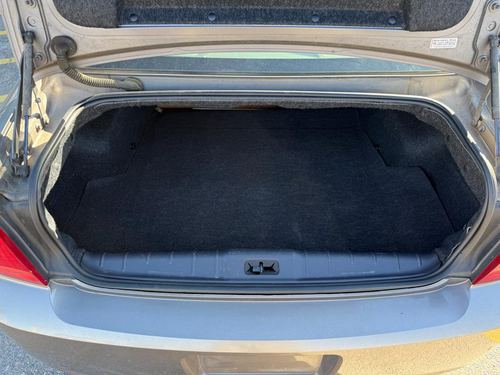 2012 Chevrolet Malibu — photo 35