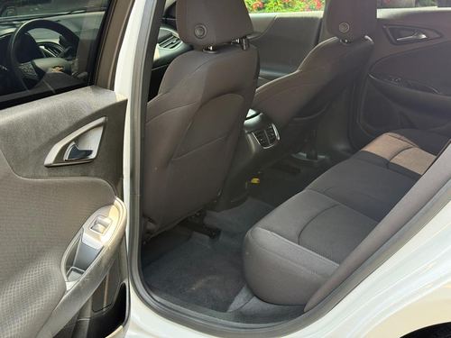 2023 Chevrolet Malibu — photo 20