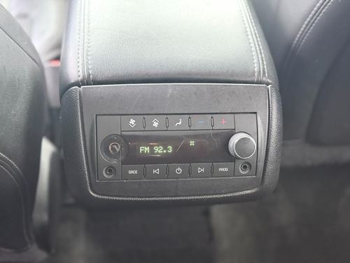 2015 GMC ACADIA — photo 18
