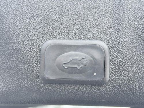 2015 GMC ACADIA — photo 24