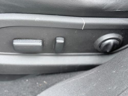 2015 GMC ACADIA — photo 26