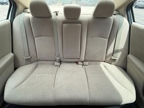 2013 Honda Accord — photo 30